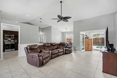 706 Samuel Chase Lane Melbourne FL 32904