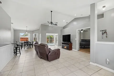 706 Samuel Chase Lane Melbourne FL 32904