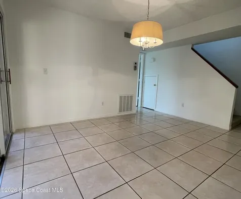 1495 Malibu Circle NE Palm Bay FL 32905