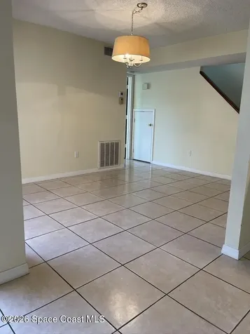 1495 Malibu Circle NE Palm Bay FL 32905