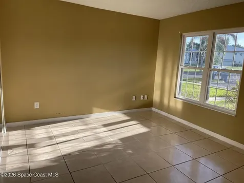 1495 Malibu Circle NE Palm Bay FL 32905