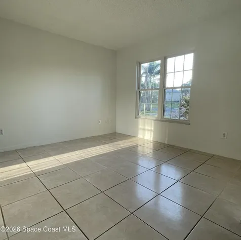 1495 Malibu Circle NE Palm Bay FL 32905