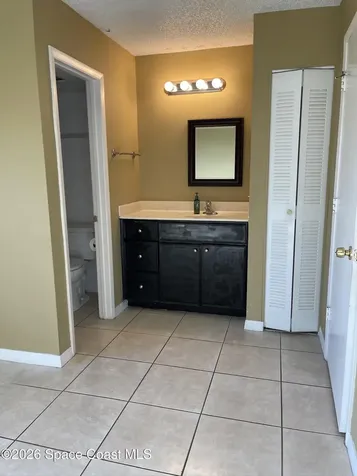 1495 Malibu Circle NE Palm Bay FL 32905