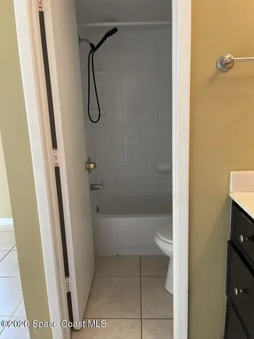 1495 Malibu Circle NE Palm Bay FL 32905