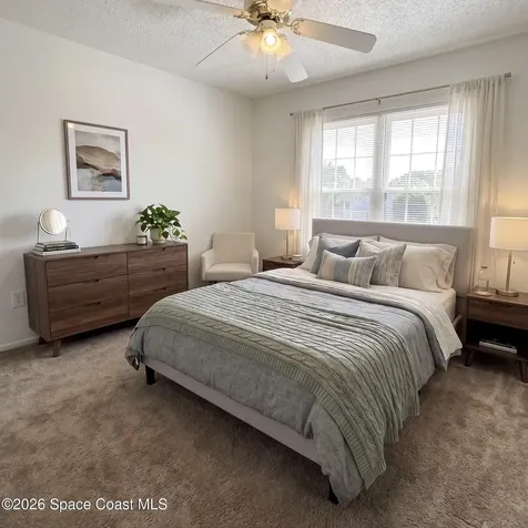 1495 Malibu Circle NE Palm Bay FL 32905