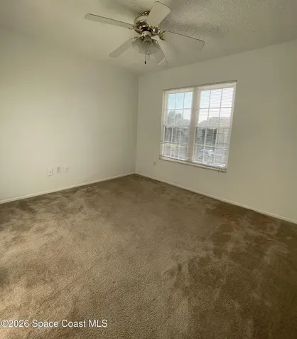 1495 Malibu Circle NE Palm Bay FL 32905