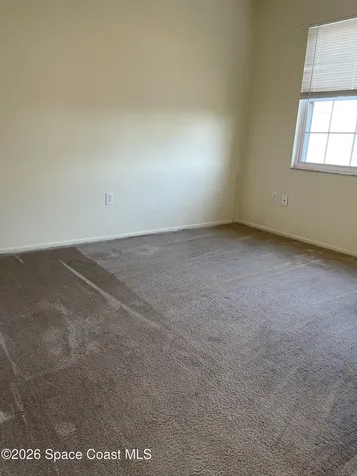 1495 Malibu Circle NE Palm Bay FL 32905