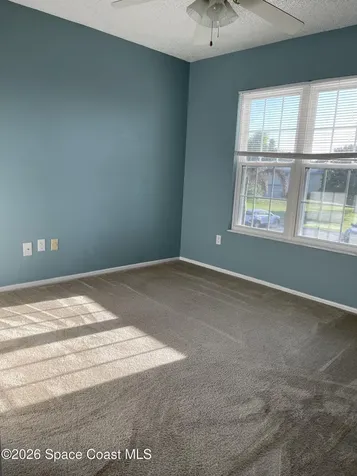 1495 Malibu Circle NE Palm Bay FL 32905