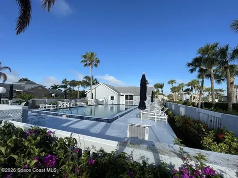 1495 Malibu Circle NE Palm Bay FL 32905
