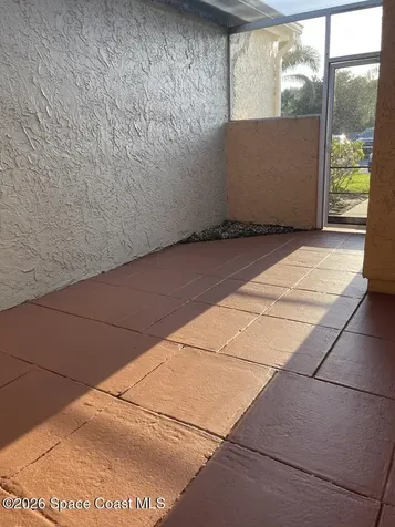 1495 Malibu Circle NE Palm Bay FL 32905
