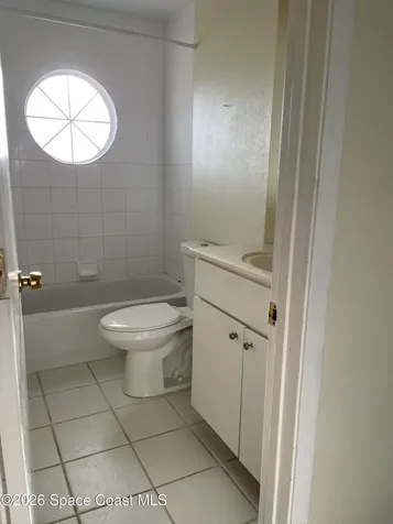 1495 Malibu Circle NE Palm Bay FL 32905