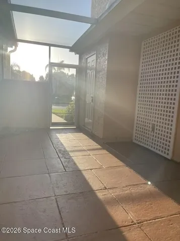 1495 Malibu Circle NE Palm Bay FL 32905