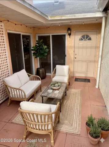 1495 Malibu Circle NE Palm Bay FL 32905