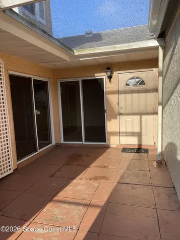 1495 Malibu Circle NE Palm Bay FL 32905