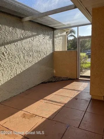 1495 Malibu Circle NE Palm Bay FL 32905