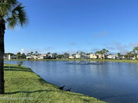 1495 Malibu Circle NE Palm Bay FL 32905
