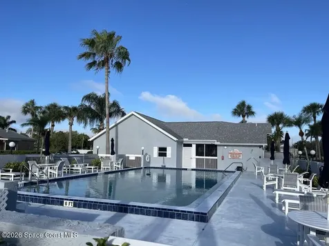 1495 Malibu Circle NE Palm Bay FL 32905