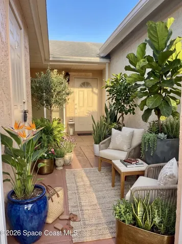 1495 Malibu Circle NE Palm Bay FL 32905