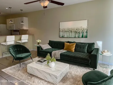 1495 Malibu Circle NE Palm Bay FL 32905