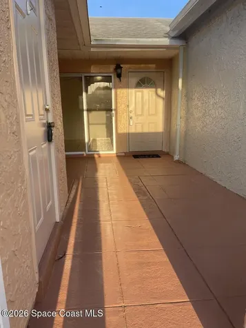 1495 Malibu Circle NE Palm Bay FL 32905