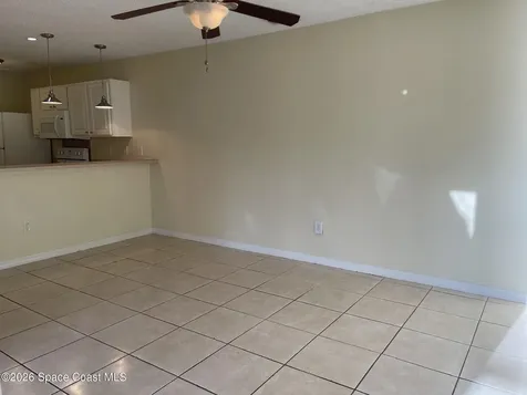 1495 Malibu Circle NE Palm Bay FL 32905
