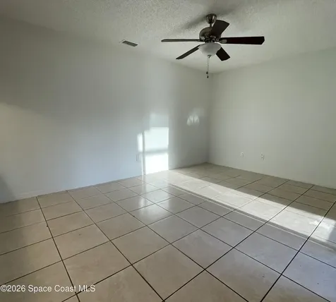 1495 Malibu Circle NE Palm Bay FL 32905