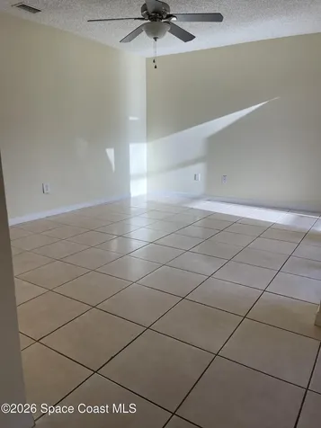 1495 Malibu Circle NE Palm Bay FL 32905