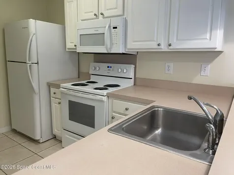 1495 Malibu Circle NE Palm Bay FL 32905