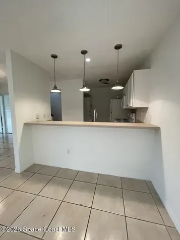 1495 Malibu Circle NE Palm Bay FL 32905