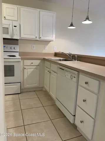 1495 Malibu Circle NE Palm Bay FL 32905