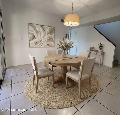1495 Malibu Circle NE Palm Bay FL 32905