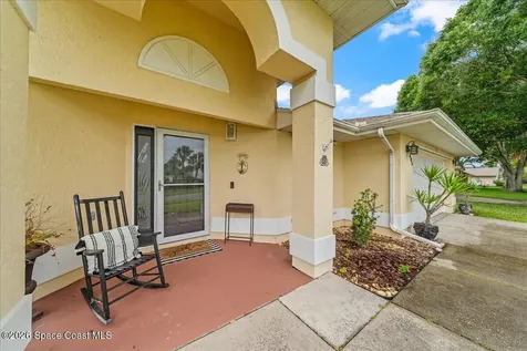 2695 Forest Run Drive Melbourne FL 32935
