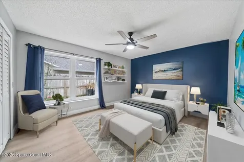 2695 Forest Run Drive Melbourne FL 32935