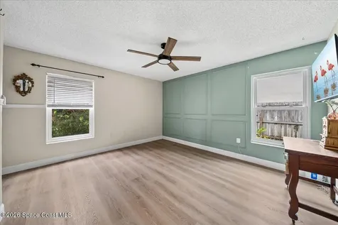 2695 Forest Run Drive Melbourne FL 32935