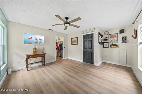 2695 Forest Run Drive Melbourne FL 32935