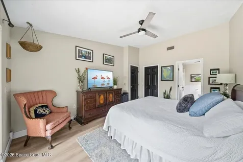 2695 Forest Run Drive Melbourne FL 32935