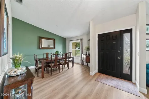2695 Forest Run Drive Melbourne FL 32935