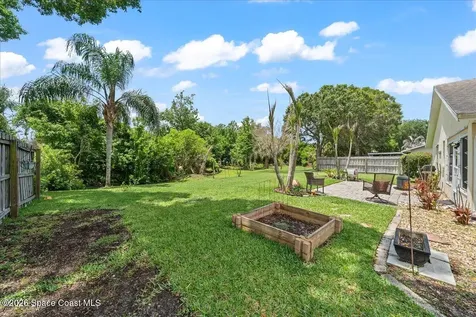 2695 Forest Run Drive Melbourne FL 32935
