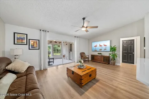 2695 Forest Run Drive Melbourne FL 32935