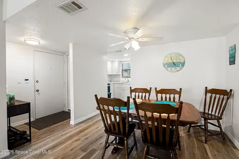 3001 Sandtrap Lane Melbourne FL 32935