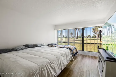 3001 Sandtrap Lane Melbourne FL 32935