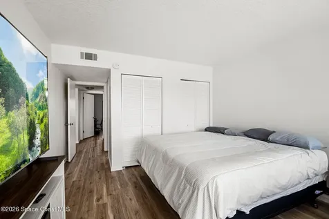 3001 Sandtrap Lane Melbourne FL 32935