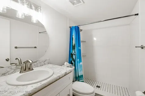 3001 Sandtrap Lane Melbourne FL 32935