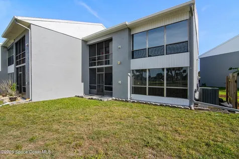 3001 Sandtrap Lane Melbourne FL 32935