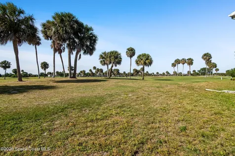 3001 Sandtrap Lane Melbourne FL 32935