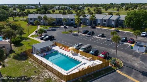 3001 Sandtrap Lane Melbourne FL 32935