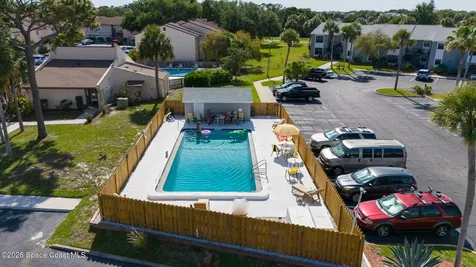 3001 Sandtrap Lane Melbourne FL 32935