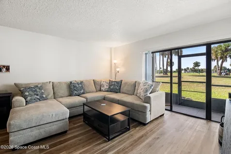 3001 Sandtrap Lane Melbourne FL 32935