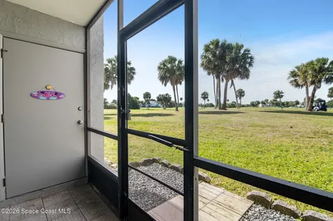 3001 Sandtrap Lane Melbourne FL 32935