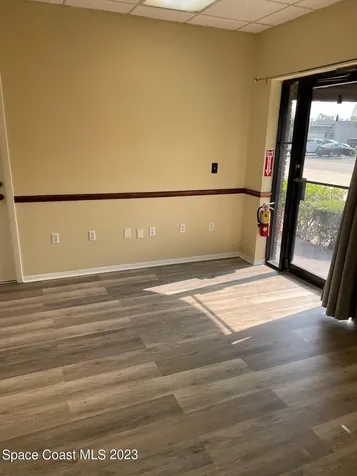 1707 Elm Street Rockledge FL 32955